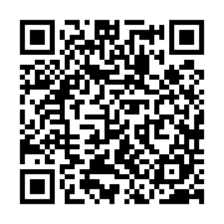 QR code for QCH545