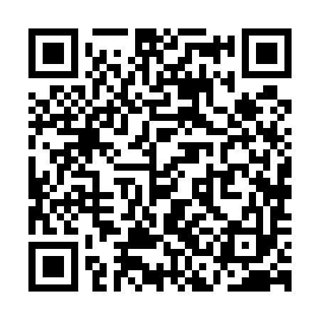 QR code for QCH593