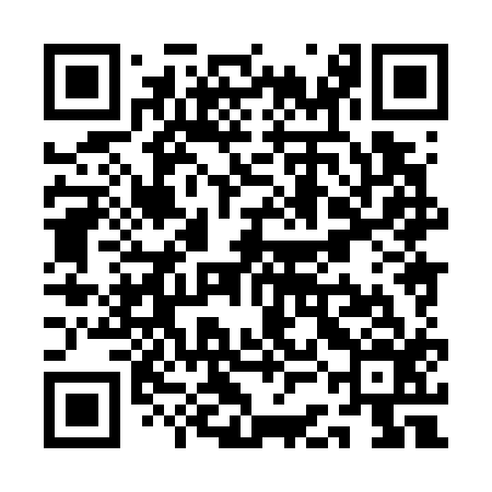 QR code for QCH716