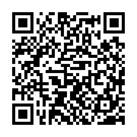 QR code for QCH774