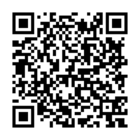 QR code for QCH830