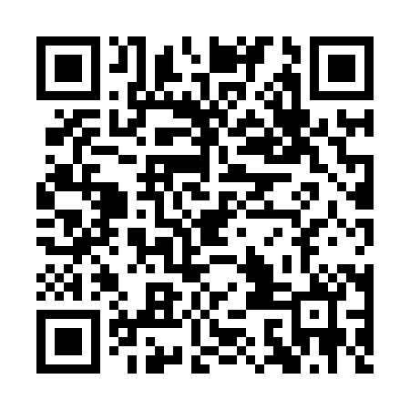 QR code for QCH880