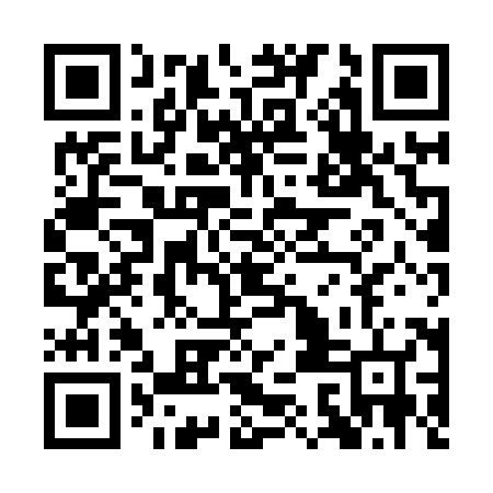 QR code for QCH886