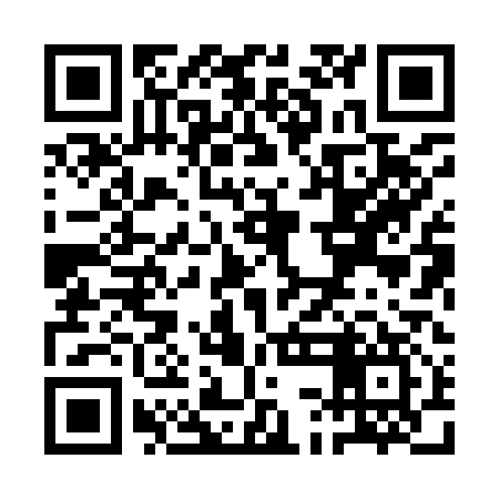 QR code for QCH917