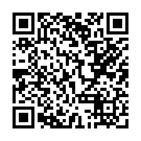 QR code for QCH928
