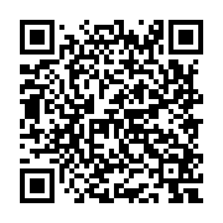 QR code for QCH944