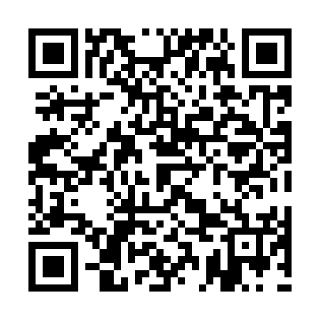 QR code for QCH956