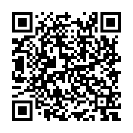 QR code for QCH960
