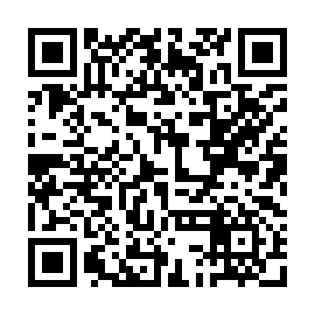QR code for QCH997