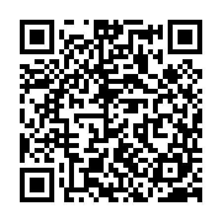 QR code for QCI045