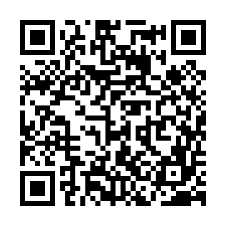 QR code for QCI056