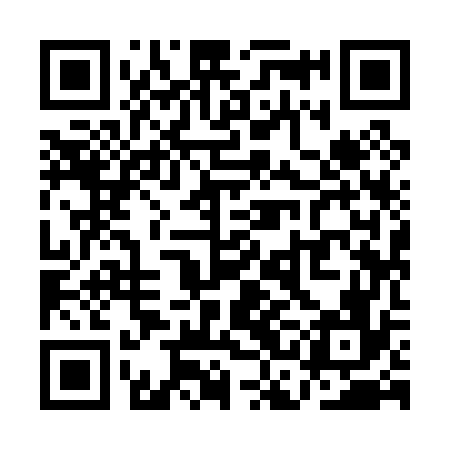 QR code for QCI076