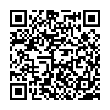 QR code for QCI133