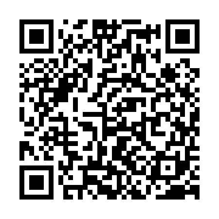 QR code for QCI151