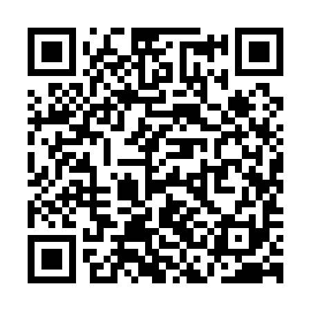 QR code for QCI191