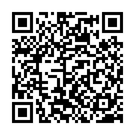 QR code for QCI235