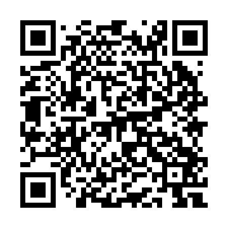 QR code for QCI243