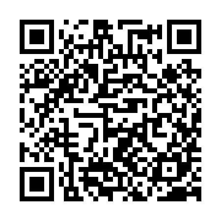 QR code for QCI285