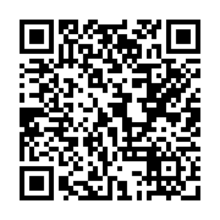 QR code for QCI366