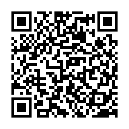 QR code for QCI379