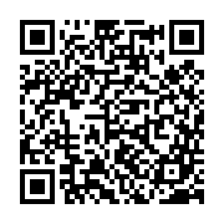 QR code for QCI447