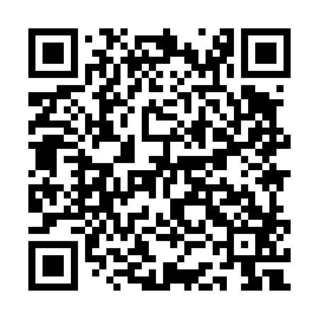 QR code for QCI483