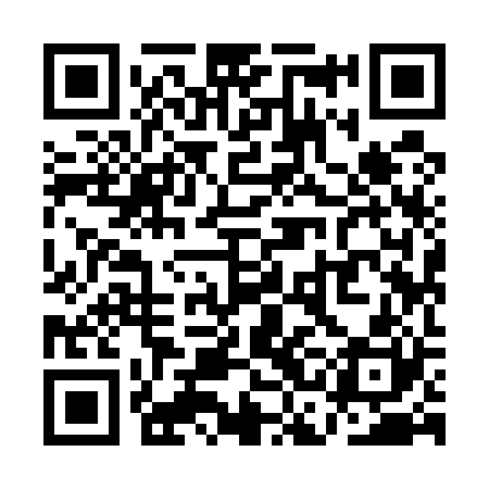 QR code for QCI520