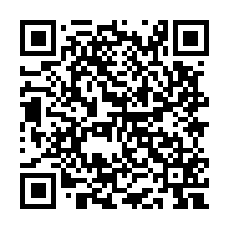 QR code for QCI555