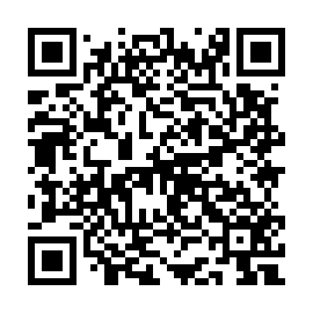 QR code for QCI556