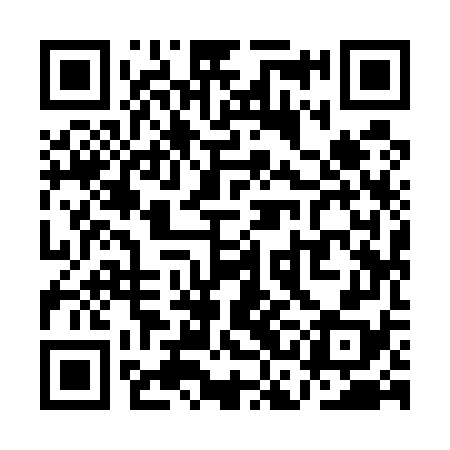 QR code for QCI578