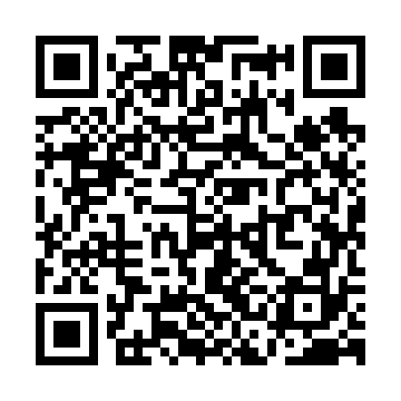 QR code for QCI672