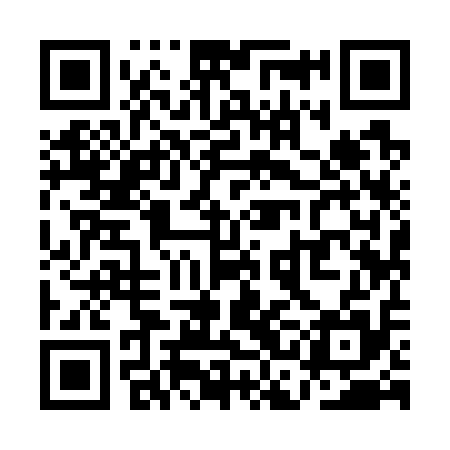QR code for QCI715