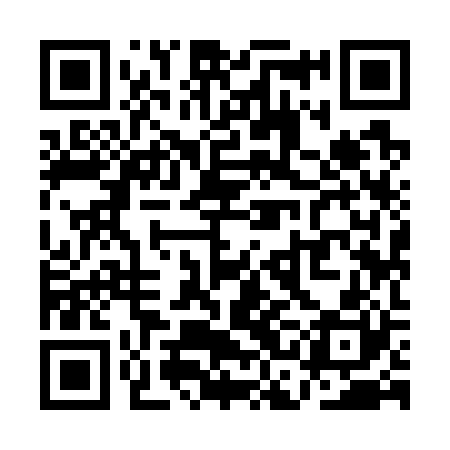 QR code for QCI720