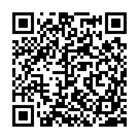 QR code for QCI767