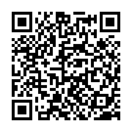 QR code for QCI819