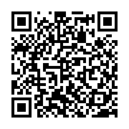 QR code for QCI828