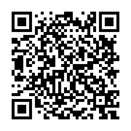 QR code for QCI835