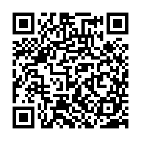 QR code for QCI845
