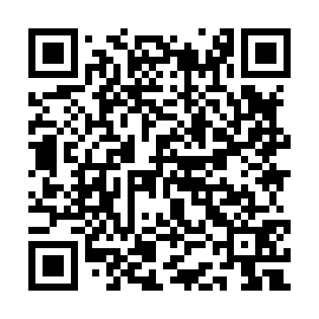 QR code for QCI871