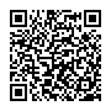 QR code for QCI895