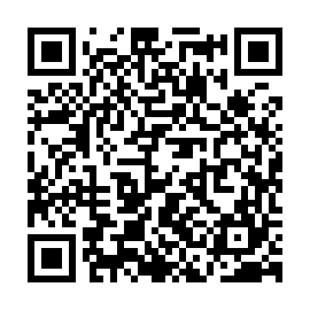 QR code for QCI964