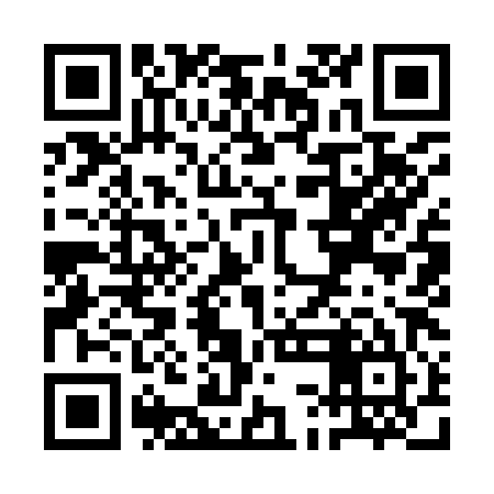 QR code for QCI985