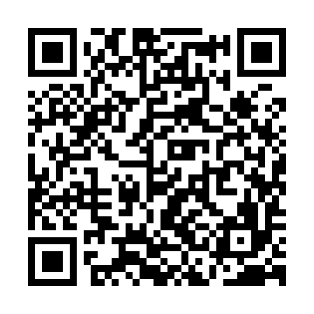 QR code for QCI996