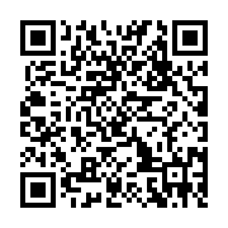 QR code for QCJ092