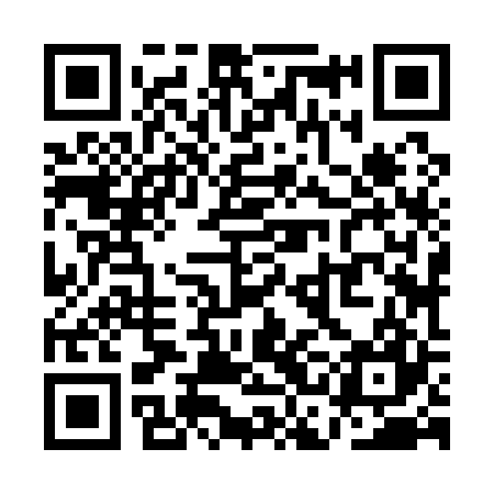 QR code for QCJ127