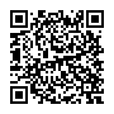 QR code for QCJ147