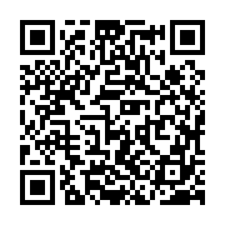 QR code for QCJ172