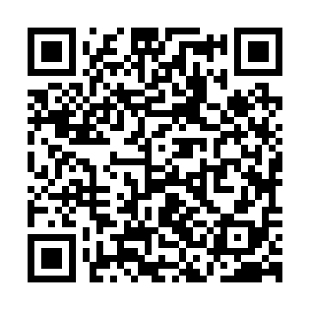 QR code for QCJ218