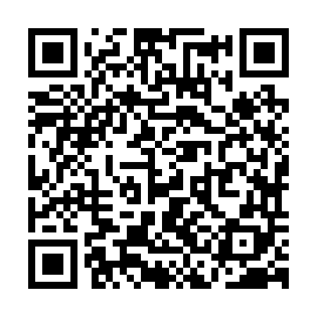 QR code for QCJ248