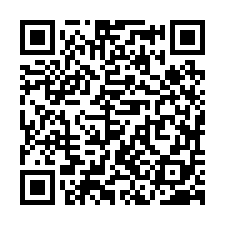 QR code for QCJ258
